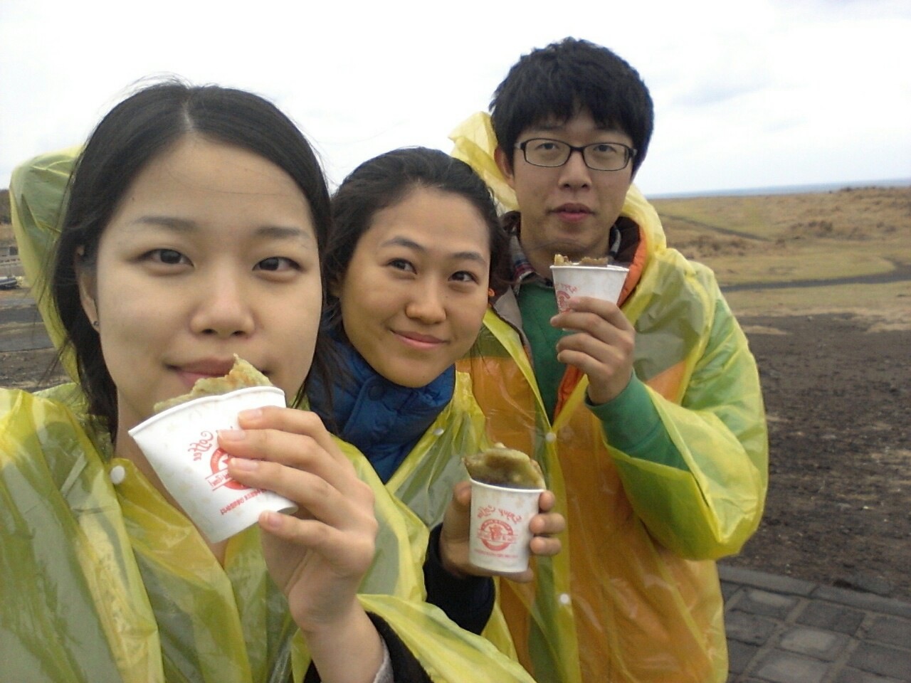 마라도에서 IMG_6140.JPG