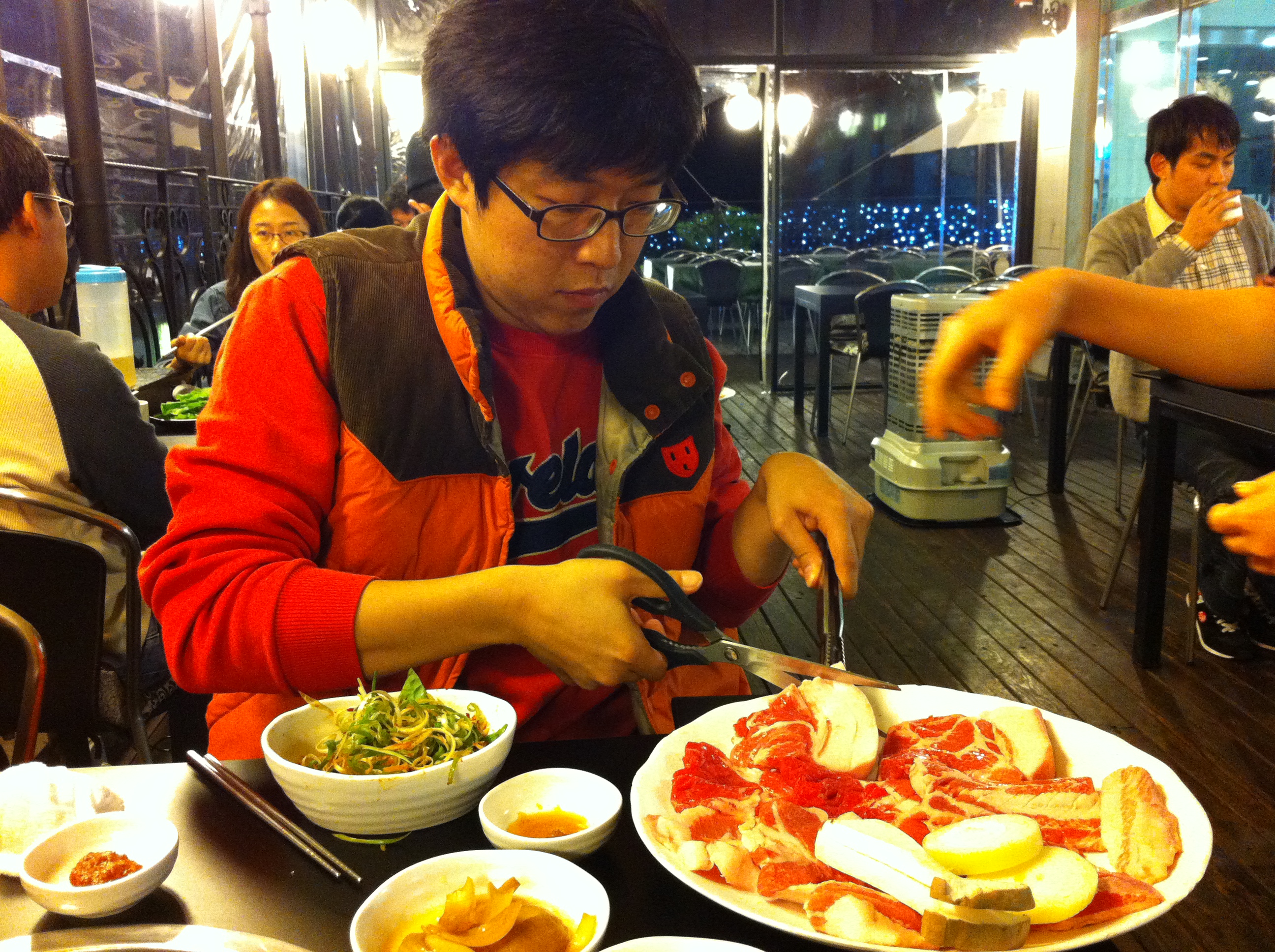 제주도 학회 갔어요 IMG_5986.JPG