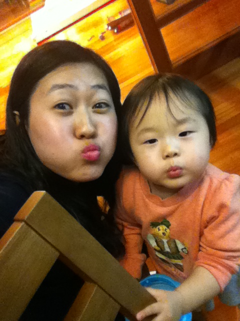 박사님 딸 윈이 IMG_6389.JPG