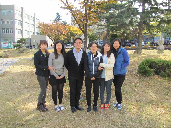 단체사진 대표이미지