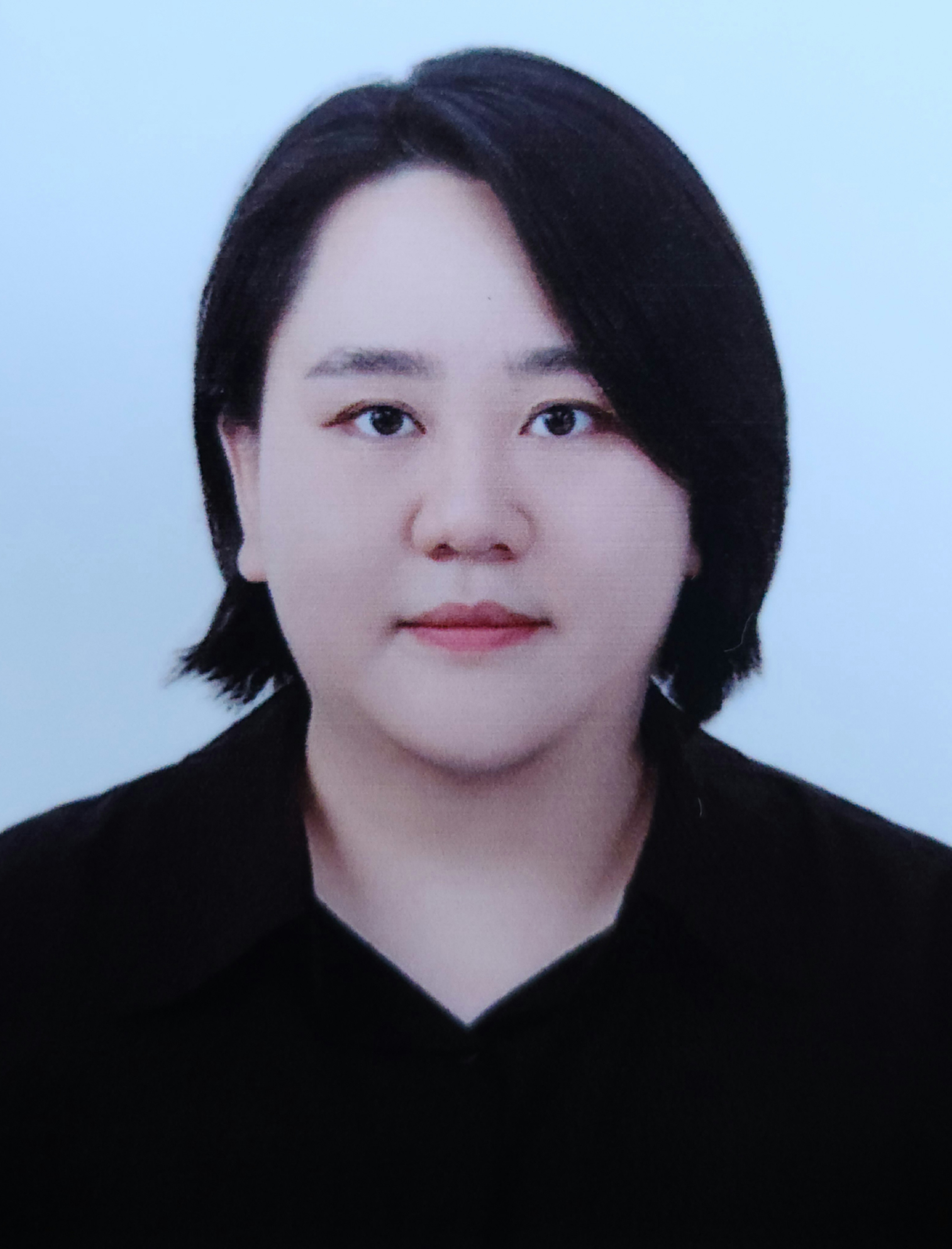 이수정 사진