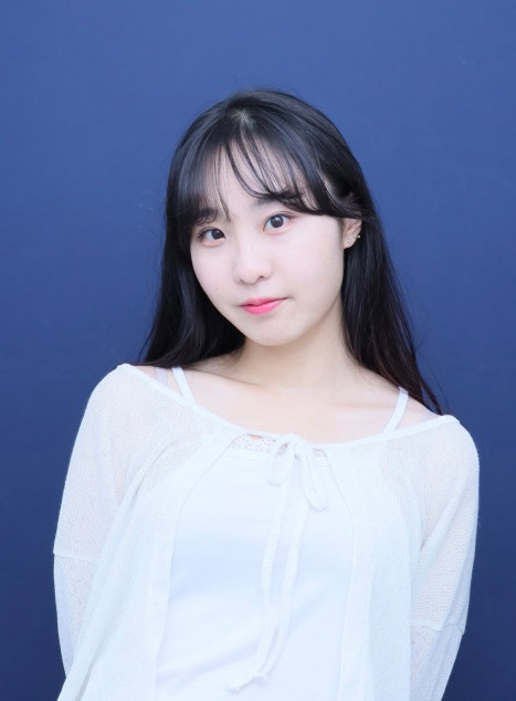우혜윤 사진
