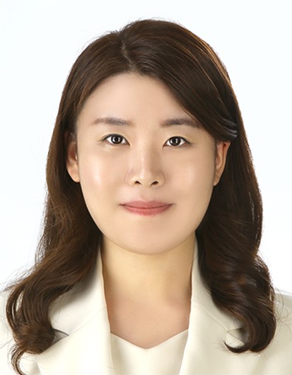 우옥금 사진