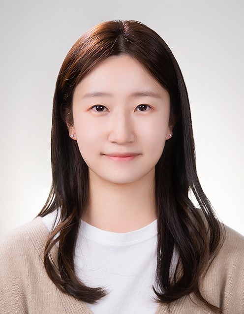 신연지 사진