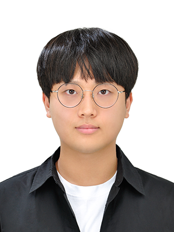 김찬우 사진