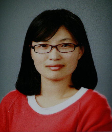 김순희 사진