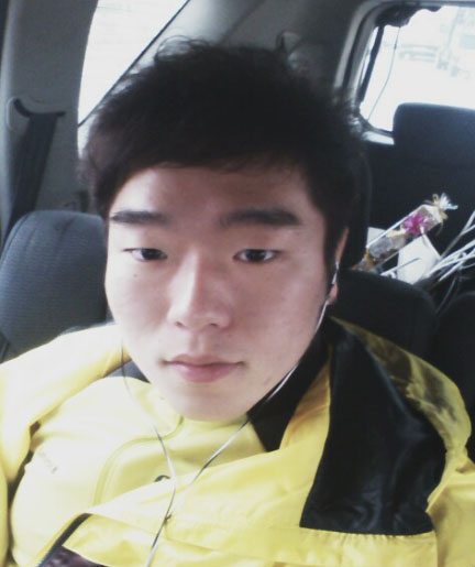김상훈 사진