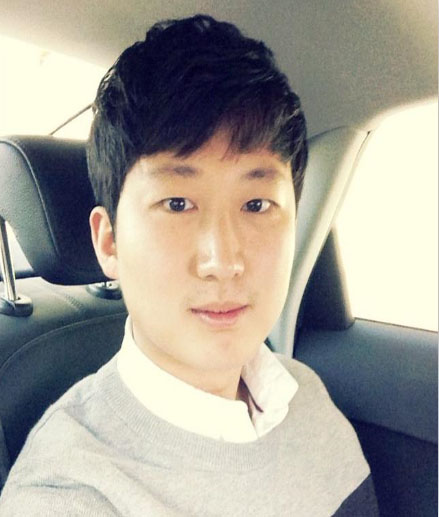 이준현 사진
