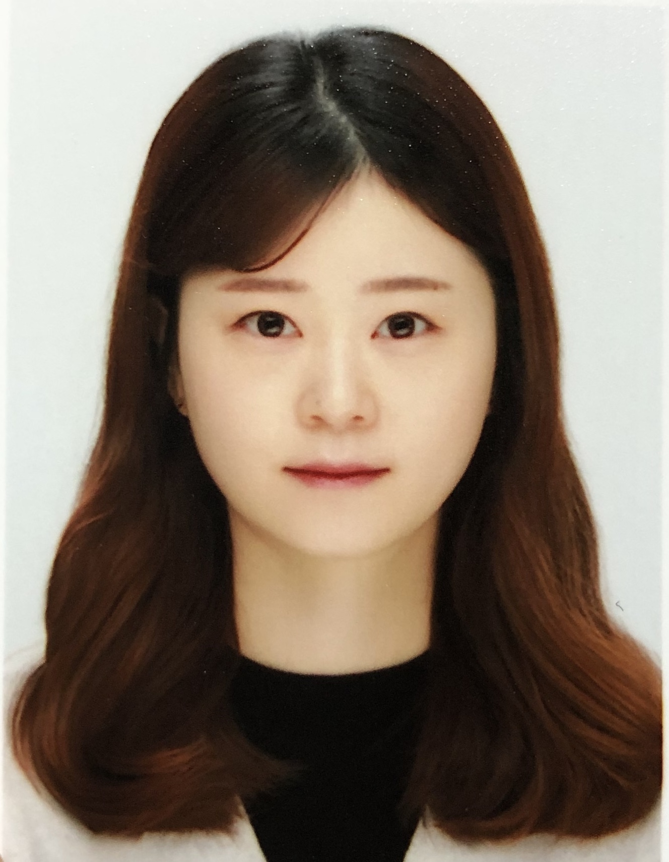 이수지 사진