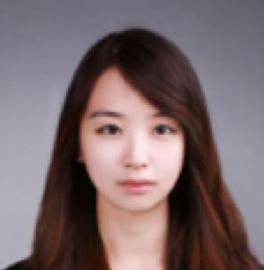 김하니 사진