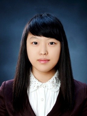 김민지 사진