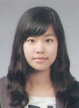 류보영 사진