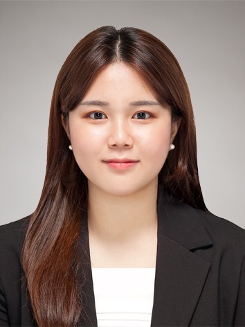 박선유 사진
