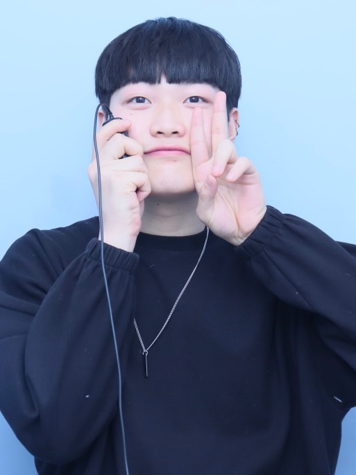 김지빈 사진